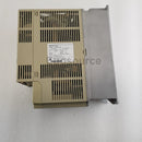 SGDB-05VN Yaskawa Servo Drive Compact industrial