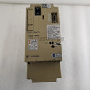 SGDB-05VN Yaskawa Servo Drive Compact industrial