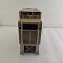 SGDB-05VN Yaskawa Servo Drive Compact industrial