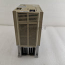 SGDB-05VN Yaskawa Servo Drive Compact industrial