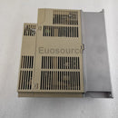 SGDB-05VN Yaskawa Servo Drive Compact industrial
