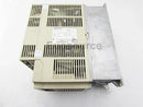 SGDB-10ADG Yaskawa Servo Drive Industrial Applications