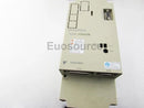 SGDB-10ADG Yaskawa Servo Drive Industrial Applications