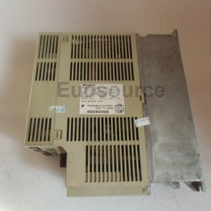 SGDB-10ADG Yaskawa Servo Drive Industrial Applications