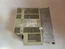 SGDB-10ADG Yaskawa Servo Drive Industrial Applications