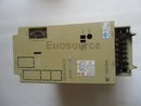SGDB-10ADG Yaskawa Servo Drive Industrial Applications