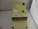 SGDB-10ADM Yaskawa Servo Drive Analog control