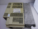 SGDB-10ADM Yaskawa Servo Drive Analog control