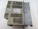 SGDB-10VD Yaskawa Servo Drive EtherCAT Analog control