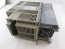 SGDB-10VD Yaskawa Servo Drive EtherCAT Analog control