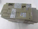 SGDB-10VD Yaskawa Servo Drive EtherCAT Analog control