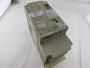 SGDB-10VD Yaskawa Servo Drive EtherCAT Analog control