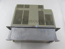 SGDB-10VD Yaskawa Servo Drive EtherCAT Analog control