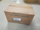 SGDB-15ADG Yaskawa Servo Drive For industrial