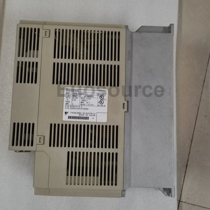 SGDB-15ADG Yaskawa Servo Drive For industrial