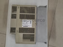 SGDB-15AD Yaskawa Servo Drive For networked motion