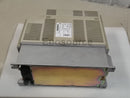 SGDB-15ADG Yaskawa Servo Drive For industrial