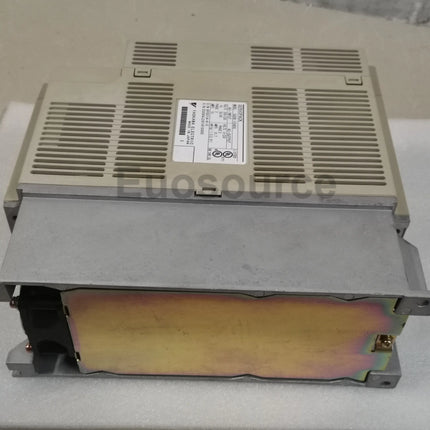 SGDB-15AD Yaskawa Servo Drive For networked motion