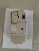 SGDB-15AD Yaskawa Servo Drive For networked motion