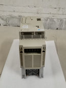 SGDB-15ADG Yaskawa Servo Drive For industrial