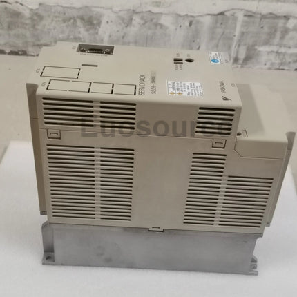 SGDB-15ADG Yaskawa Servo Drive For industrial