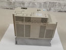 SGDB-15ADG Yaskawa Servo Drive For industrial