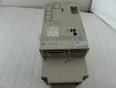 SGDB-15AD Yaskawa Servo Drive For networked motion