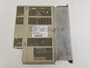 SGDB-15VD Yaskawa Servo Drive Compact industrial