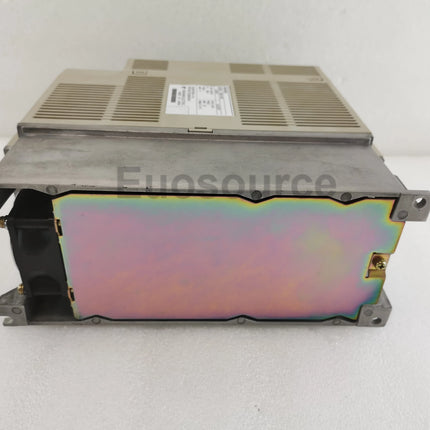 SGDB-15VD Yaskawa Servo Drive Compact industrial