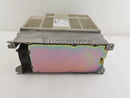 SGDB-15VD Yaskawa Servo Drive Compact industrial