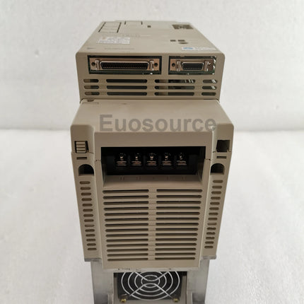 SGDB-15VD Yaskawa Servo Drive Compact industrial