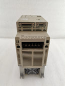 SGDB-15VD Yaskawa Servo Drive Compact industrial