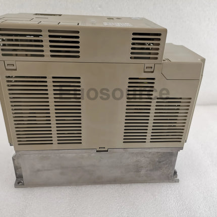 SGDB-15VD Yaskawa Servo Drive Compact industrial
