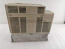SGDB-15VD Yaskawa Servo Drive Compact industrial