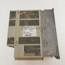SGDB-20ADG Yaskawa Servo Drive Industrial Applications