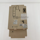 SGDB-20ADG Yaskawa Servo Drive Industrial Applications