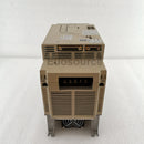 SGDB-20ADG Yaskawa Servo Drive Industrial Applications