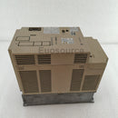 SGDB-20ADG Yaskawa Servo Drive Industrial Applications