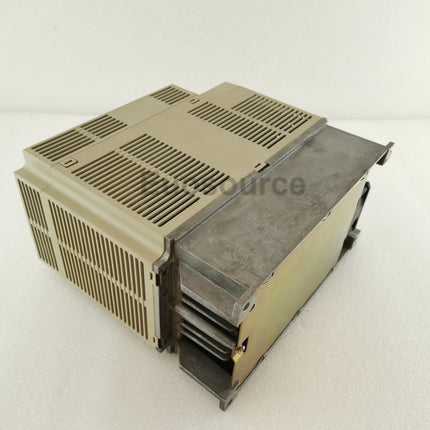 SGDB-20ADG Yaskawa Servo Drive Industrial Applications