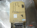 SGDB-20ADS Yaskawa Servo Drive Analog control