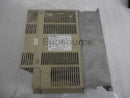 SGDB-20ADS Yaskawa Servo Drive Analog control