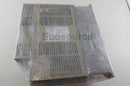 SGDB-20ADS Yaskawa Servo Drive Analog control