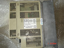 SGDB-20ADS Yaskawa Servo Drive Analog control