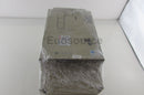 SGDB-20ADS Yaskawa Servo Drive Analog control
