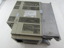 SGDB-20VD Yaskawa Servo Drive EtherCAT Analog control