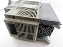 SGDB-20VD Yaskawa Servo Drive EtherCAT Analog control