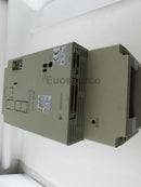 SGDB-20VD Yaskawa Servo Drive EtherCAT Analog control