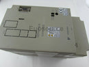 SGDB-20VD Yaskawa Servo Drive EtherCAT Analog control