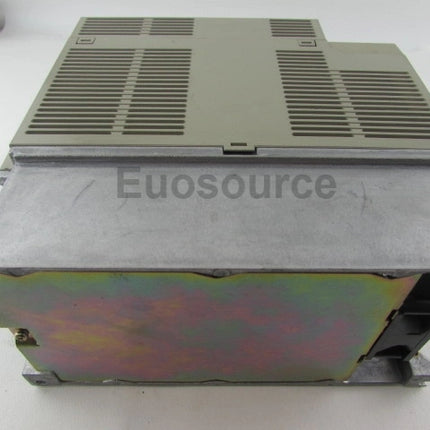 SGDB-20VD Yaskawa Servo Drive EtherCAT Analog control
