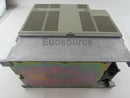 SGDB-20VD Yaskawa Servo Drive EtherCAT Analog control